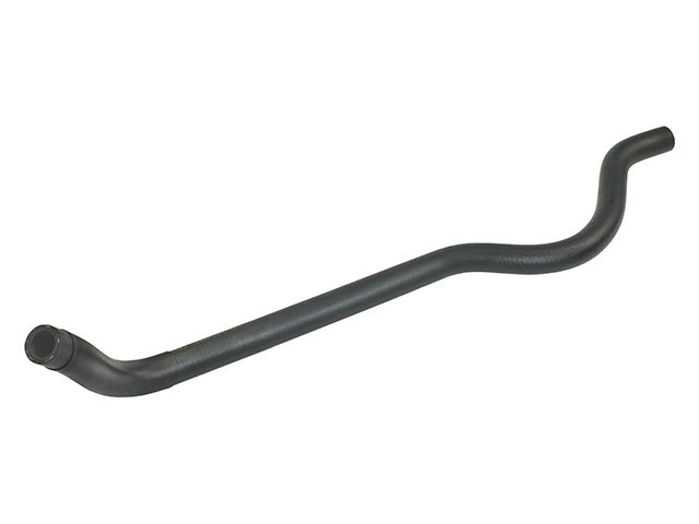 Power Steering Hose