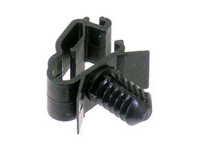 Cable Holding Clip