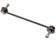 Sway Bar End Link