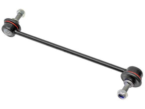 Sway Bar End Link