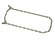 Oil Pan Gasket