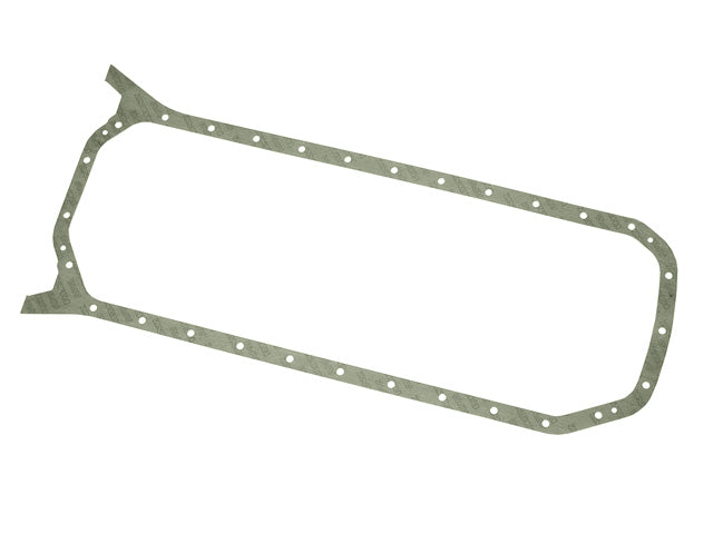 Oil Pan Gasket
