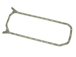 Oil Pan Gasket