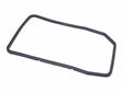 Transmission Pan Gasket