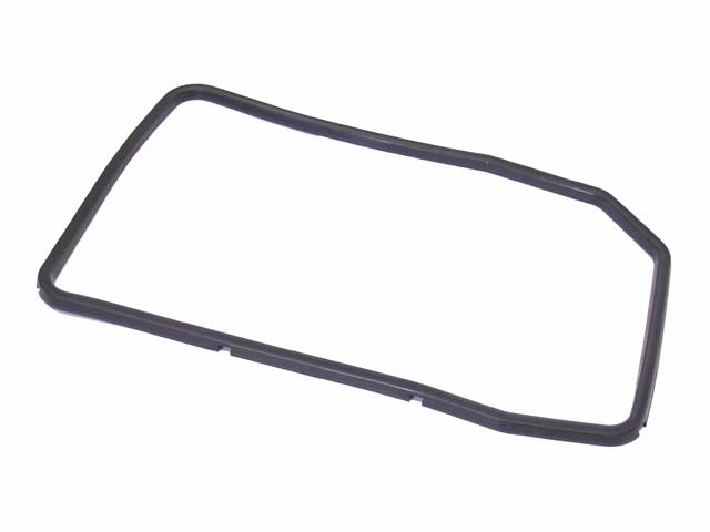 Transmission Pan Gasket