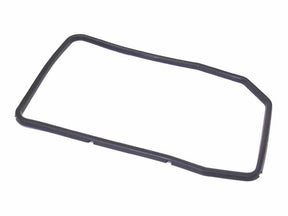 Transmission Pan Gasket