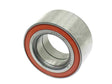 Wheel Bearing