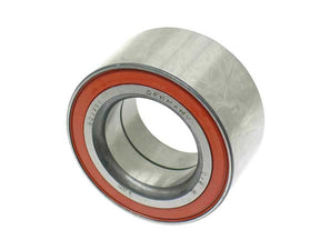 Wheel Bearing