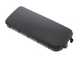 Fog Light Cover