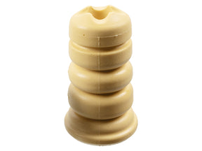 Foam Bump Stop