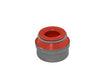 Valve Stem Seal