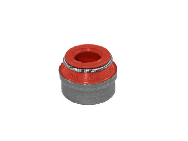 Valve Stem Seal