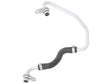 Turbocharger Coolant Line
