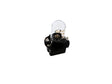 Bulb Socket