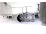 Windshield Wiper Linkage