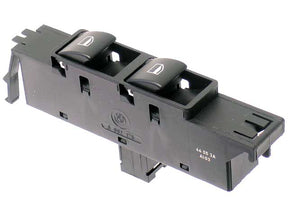 Window Switch