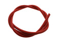 Vacuum Hose