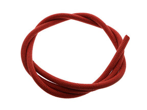 Vacuum Hose
