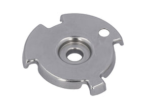 Impulse Sending Wheel