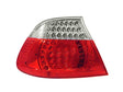 Taillight "LED"