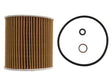 Oil Filter Kit