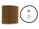 Oil Filter Kit