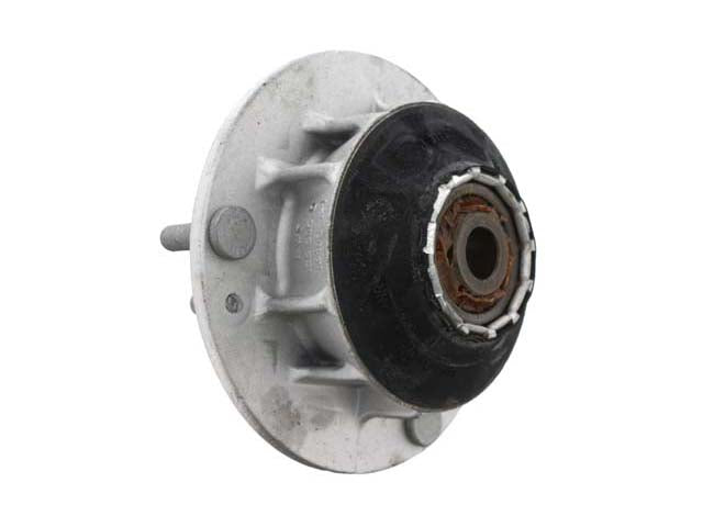 Strut Mount