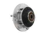Strut Mount