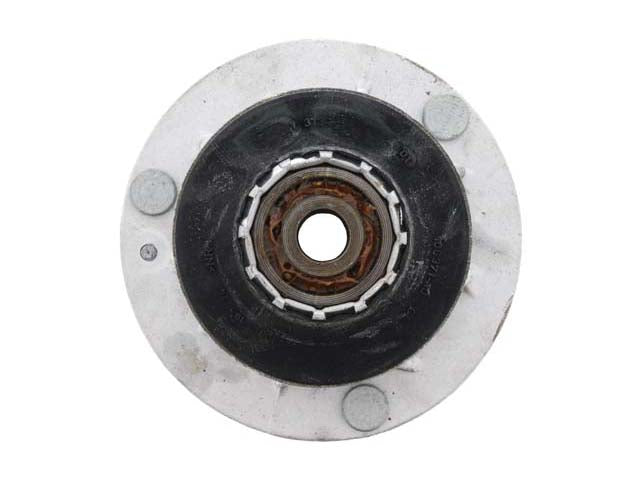 Strut Mount