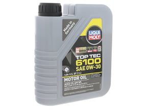 Engine Oil