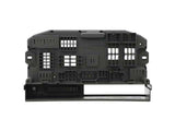 Fuse Box