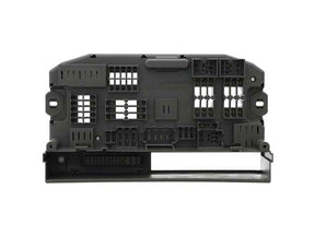 Fuse Box