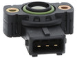 Throttle Position Switch