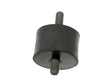 Transmission Mount
