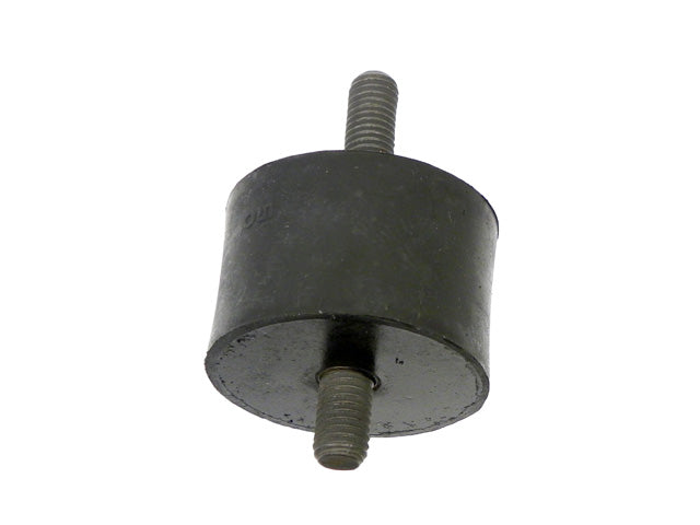 Transmission Mount