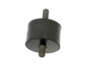Transmission Mount