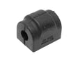 Sway Bar Bushing