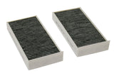 Cabin Air Filter Set