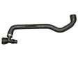 Water Hose