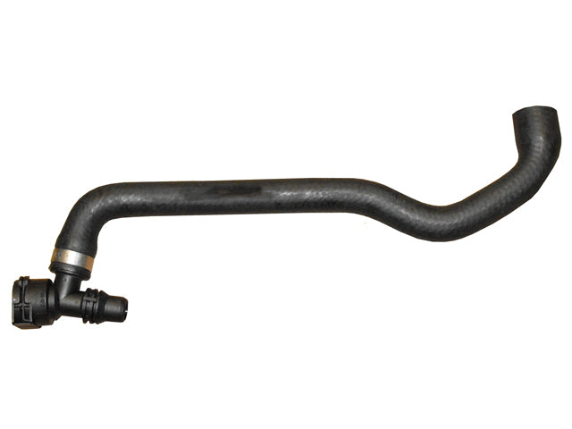 Water Hose