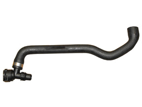 Water Hose