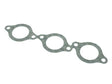 Intake Manifold Gasket