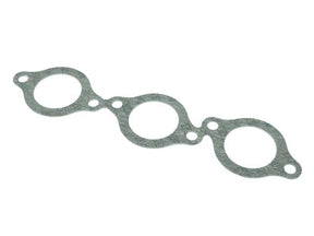 Intake Manifold Gasket