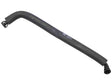 Crankcase Vent Pipe