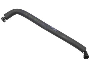 Crankcase Vent Pipe