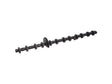 Eccentric Shaft
