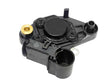 Voltage Regulator