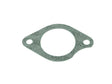 Intake Manifold Gasket