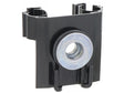 Retainer Clip
