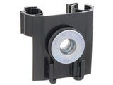 Retainer Clip
